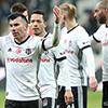 Beşiktaş'ın rakibi Gençlerbirliği