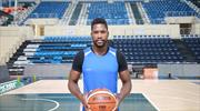 Douglas hedefi açıkladı