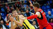 beIN SPORTS'ta basketbol şöleni! 1 ayda tam 75 maç!