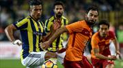 Yazarlardan derbi yorumları: 