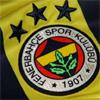 Fenerbahçe'den iddialara sert tepki