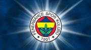 Fenerbahçe'den Cumhurbaşkanı Erdoğan'a teşekkür
