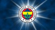 Fenerbahçe Tarihi kitabının tanıtımı yapıldı