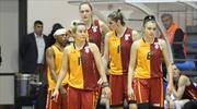 Galatasaray şampiyonluk için avantaj peşinde