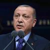 Cumhurbaşkanı Erdoğan'dan Galatasaray'a tebrik