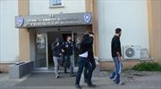 Olaylı derbi sonrası 3 tutuklama kararı