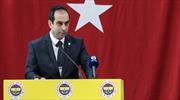 Şekip Mosturoğlu'ndan çarpıcı açıklamalar