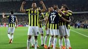 Fenerbahçe'de şampiyonluk hesapları!