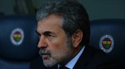 Aykut Kocaman bırakacak mı?