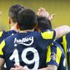 Kulübeden en fazla katkıyı Fenerbahçe aldı