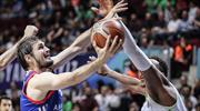 Anadolu Efes geri dönebilecek mi?