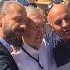 Tarihi seçimde oy verme işlemi başladı! İşte son gelişmeler