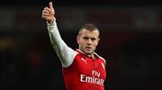 Wilshere'de flaş gelişme!