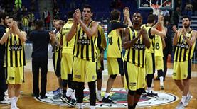 Fenerbahçe - Doğuş iş birliği sona erdi