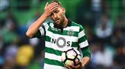 Bas Dost'tan Fenerbahçe'ye kötü haber! 