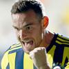 İngiltere'den müjdeli haber geldi! Janssen adım adım Fener'e 