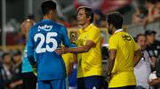Yeni Fenerbahçe sahneye çıkıyor
