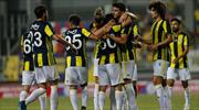 F.Bahçe son provasına çıkıyor 