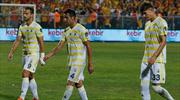 Son 32 yılın en kötüsü