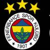 Divan başkanları buluşuyor
