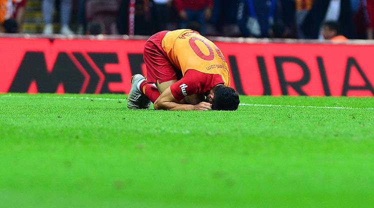 tr.beinsports.com