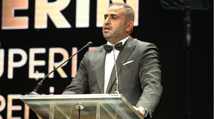 m.tr.beinsports.com