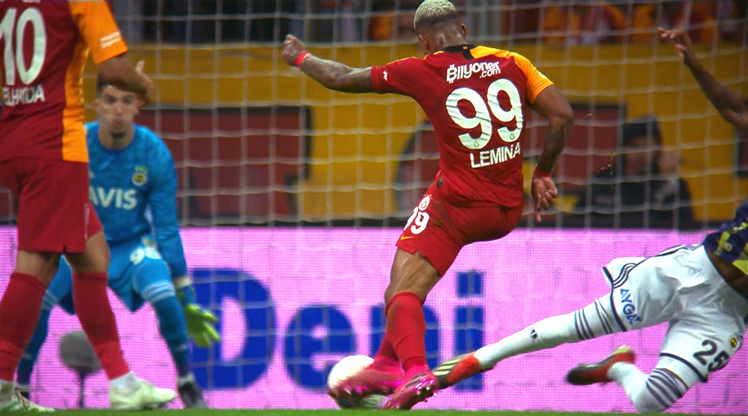 tr.beinsports.com