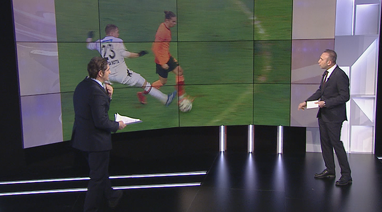 tr.beinsports.com