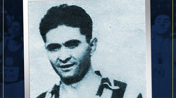 Fenerbahçe, Melih Kotanca'yı unutmadı