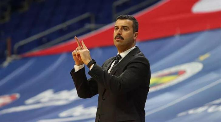 Türk Telekom'da Erdem Can dönemi