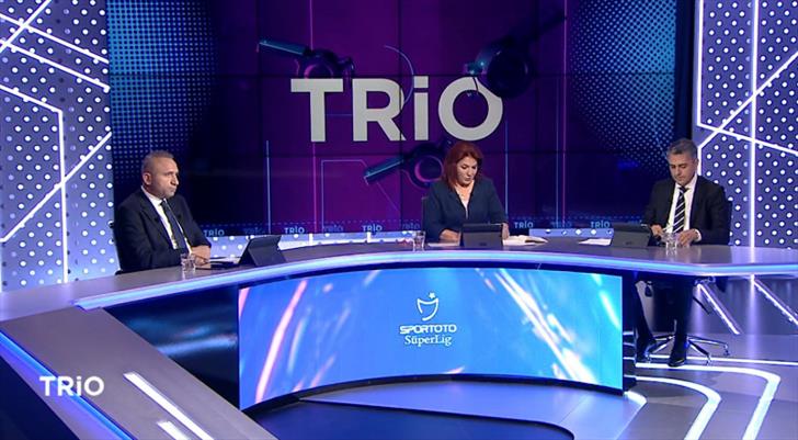 www.beinsports.com.tr