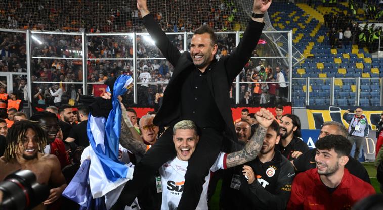 icardi_okan_buruk.jpg