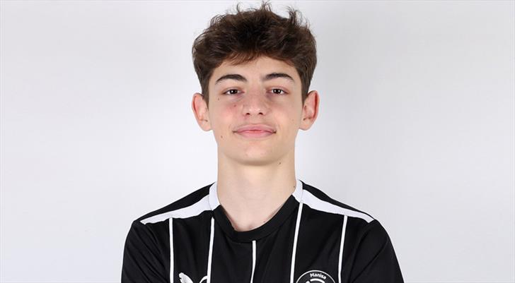 Galatasaray'dan sürpriz transfer! 