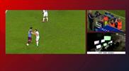 beinsports.com.tr
