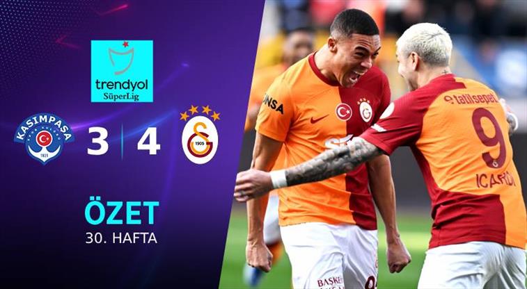 beinsports.com.tr