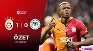 beinsports.com.tr