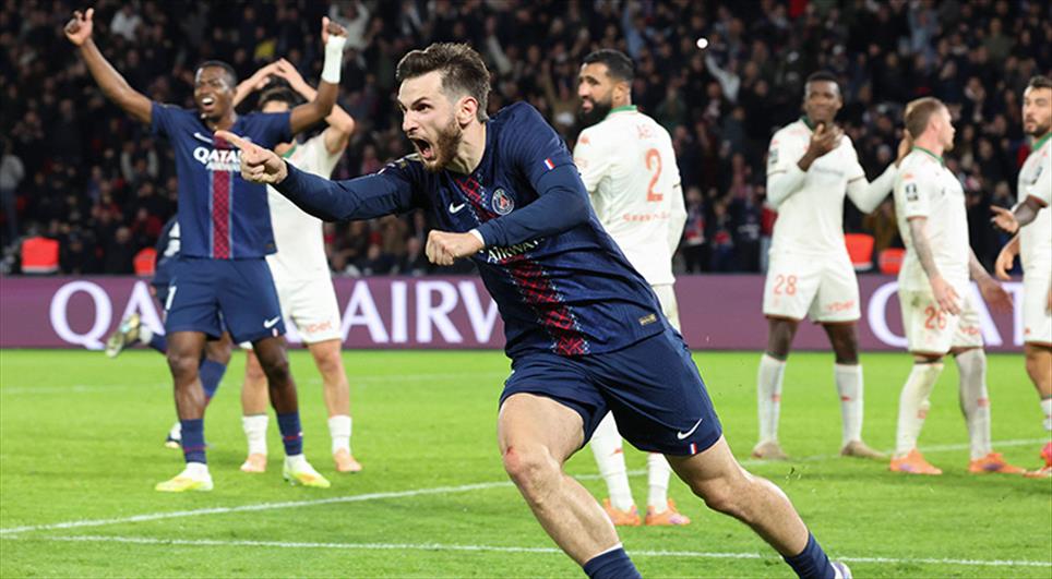 psg.jpg