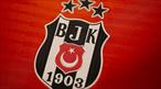 Beşiktaş seçim günü ve saatini duyurdu!