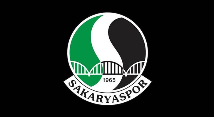 Sakaryaspor'un yeni teknik direktörü açıklandı
