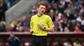 Trabzonspor - Göztepe maçının VAR hakemi açıklandı!
