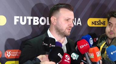 Kulaksız: "Daha dişe diş mücadele edebileceğimizi düşünüyorduk"