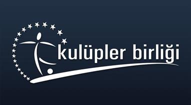 Kulüpler Birliğinden Trabzonspor 19 Yaş Altı Takımı'na tebrik