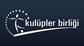 Kulüpler Birliğinden Trabzonspor 19 Yaş Altı Takımı'na tebrik