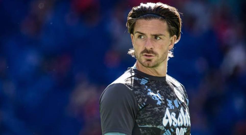 grealish.jpg