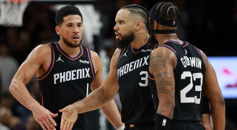 suns.jpg