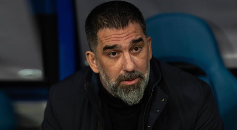 Arda Turan'dan Jonjo Shelvey'nin iddialarına çok sert yanıt