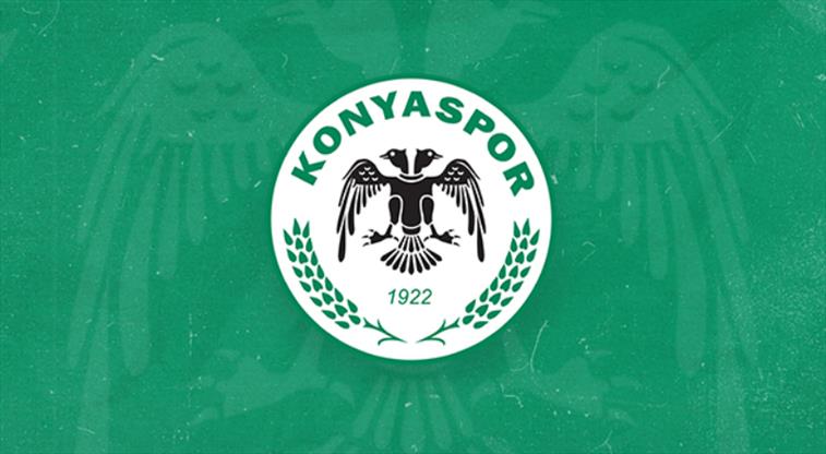 Tümosan Konyaspor trafik kazasıyla ilgili duyuru yaptı!