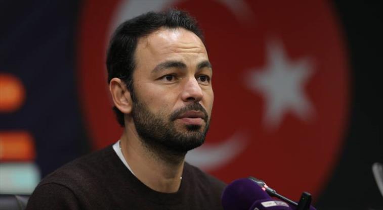 Selçuk İnan, Fenerbahçe karşısında "ilk" peşinde