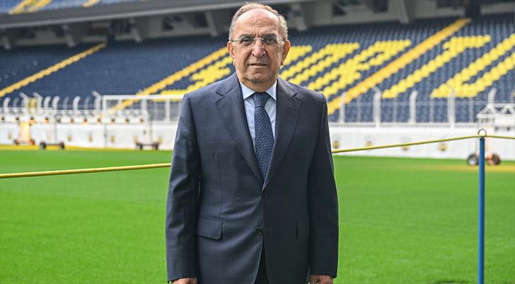 Nihat Özbağı: "Bu yanlış anlaşılmayı düzeltmek istiyorum"