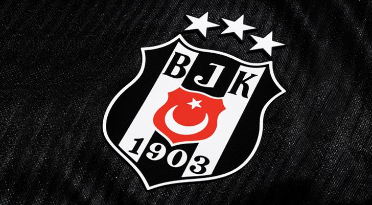 Resmi açıklama! Beşiktaş'ın net borcu belli oldu